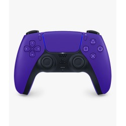 Sony DualSense Wireless Controller - Galactic Purple